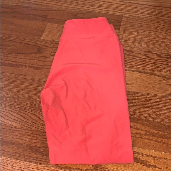 Leggings - Picture 1 of 1